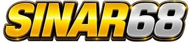 SINAR68